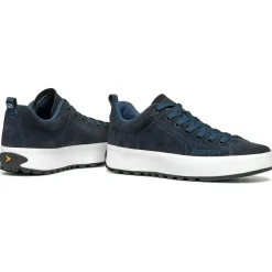 - Kid's MW - Freizeitschuhe><noscript><img width=