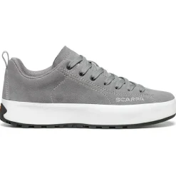 - Kid's MW - Freizeitschuhe><noscript><img width=