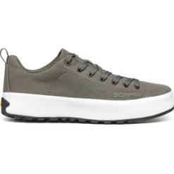 Scarpa - Kid's MW LT - Freizeitschuhe^Kinder Sneaker