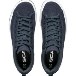 Scarpa - Kid's MW LT - Freizeitschuhe^Kinder Sneaker