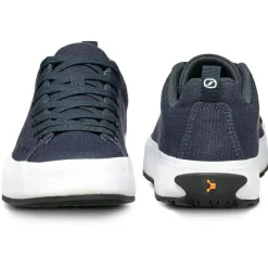 Scarpa - Kid's MW LT - Freizeitschuhe^Kinder Sneaker