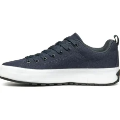 Scarpa - Kid's MW LT - Freizeitschuhe^Kinder Sneaker