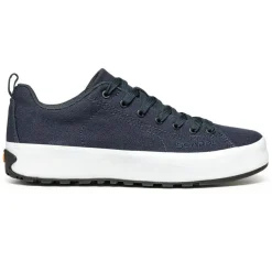 Scarpa - Kid's MW LT - Freizeitschuhe^Kinder Sneaker