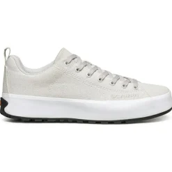 Scarpa - Kid's MW LT - Freizeitschuhe^Kinder Sneaker