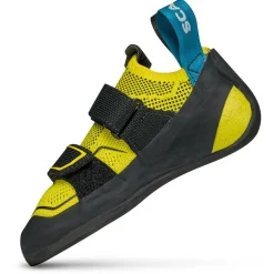 - Kid's Reflex - Kletterschuhe><noscript><img width=