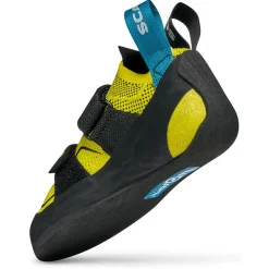 - Kid's Reflex - Kletterschuhe><noscript><img width=