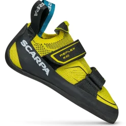 - Kid's Reflex - Kletterschuhe><noscript><img width=