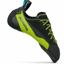 Scarpa - Mago - Kletterschuhe^ Kletterschuhe|Schnürschuhe