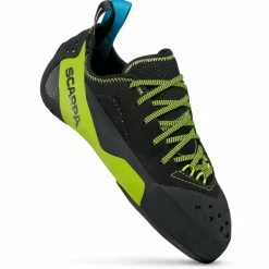 Scarpa - Mago - Kletterschuhe^ Kletterschuhe|Schnürschuhe