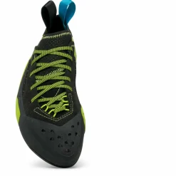 Scarpa - Mago - Kletterschuhe^ Kletterschuhe|Schnürschuhe