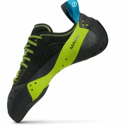 Scarpa - Mago - Kletterschuhe^ Kletterschuhe|Schnürschuhe