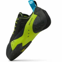 Scarpa - Mago - Kletterschuhe^ Kletterschuhe|Schnürschuhe