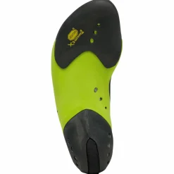 Scarpa - Mago - Kletterschuhe^ Kletterschuhe|Schnürschuhe