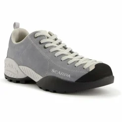 - Mojito - Freizeitschuhe Sneaker|Sneaker