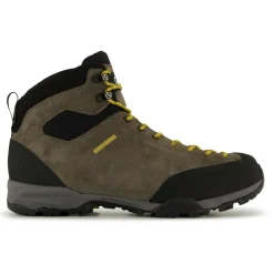 - Mojito Hike GTX Wide - Wanderschuhe>Scarpa Best