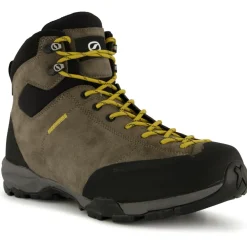 - Mojito Hike GTX Wide - Wanderschuhe>Scarpa Best