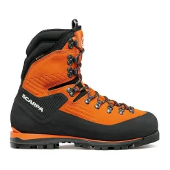 Scarpa - Mont Blanc GTX - Bergschuhe