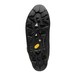 Scarpa - Mont Blanc GTX - Bergschuhe