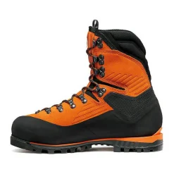 Scarpa - Mont Blanc GTX - Bergschuhe