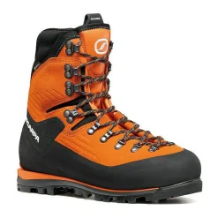 Scarpa - Mont Blanc GTX - Bergschuhe