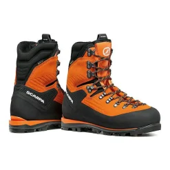 Scarpa - Mont Blanc GTX - Bergschuhe