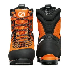 Scarpa - Mont Blanc GTX - Bergschuhe
