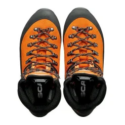 Scarpa - Mont Blanc GTX - Bergschuhe