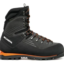 Scarpa - Mont Blanc GTX - Bergschuhe