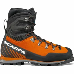 - Mont Blanc Pro GTX - Bergschuhe>Scarpa Sale