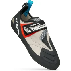 - Origin VS - Kletterschuhe>Scarpa Clearance