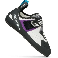 Scarpa - Origin VS LV - Kletterschuhe^ Kletterschuhe|Klettschuhe