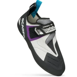 Scarpa - Origin VS LV - Kletterschuhe^ Kletterschuhe|Klettschuhe