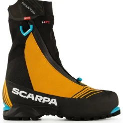 Scarpa - Phantom Tech HD - Bergschuhe