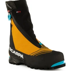 Scarpa - Phantom Tech HD - Bergschuhe