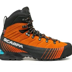 Scarpa - Ribelle HD - Bergschuhe