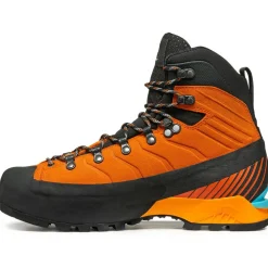 Scarpa - Ribelle HD - Bergschuhe