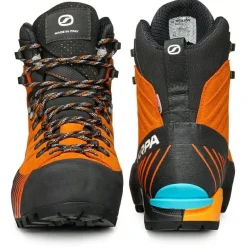 Scarpa - Ribelle HD - Bergschuhe