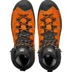 Scarpa - Ribelle HD - Bergschuhe