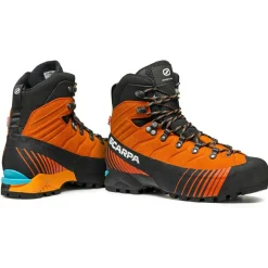 Scarpa - Ribelle HD - Bergschuhe
