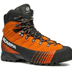 Scarpa - Ribelle HD - Bergschuhe