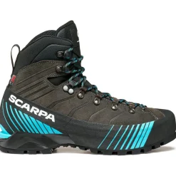 Scarpa - Ribelle HD - Bergschuhe