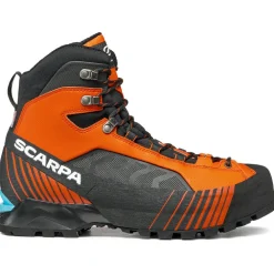 - Ribelle Lite HD - Bergschuhe>Scarpa Discount