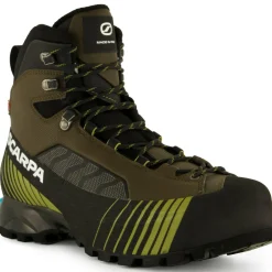 - Ribelle Lite HD - Bergschuhe>Scarpa Discount