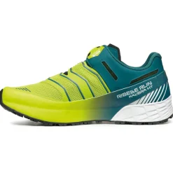 Scarpa - Ribelle Run Kalibra HT - Trailrunningschuhe