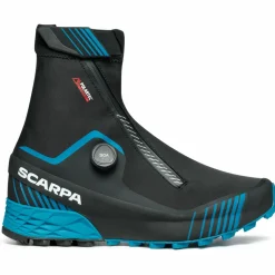Scarpa - Ribelle Run Kalibra G - Trailrunningschuhe^ Trailrunningschuhe|Trail- & Laufschuhe