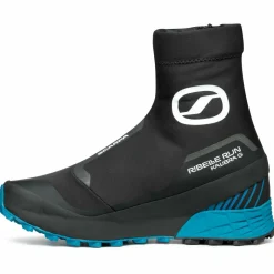 Scarpa - Ribelle Run Kalibra G - Trailrunningschuhe^ Trailrunningschuhe|Trail- & Laufschuhe