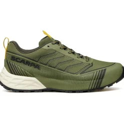 Scarpa - Ribelle Run LT Waterproof - Multisportschuhe^ Trailrunningschuhe|Multisportschuhe