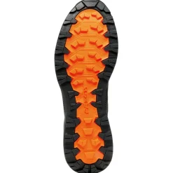 Scarpa - Ribelle Run LT Waterproof - Multisportschuhe^ Trailrunningschuhe|Multisportschuhe