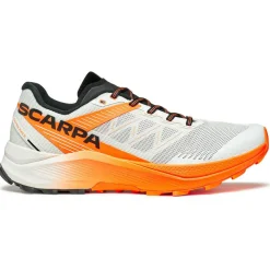 Scarpa - Spin Ultra 2 - Trailrunningschuhe