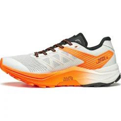 Scarpa - Spin Ultra 2 - Trailrunningschuhe